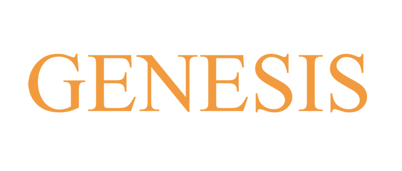 The Genesis Experiment